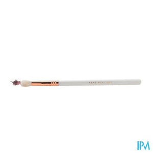 Cent Pur Cent Tapered Blender Brush