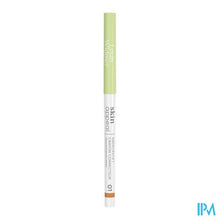 Afbeelding in Gallery-weergave laden, Widmer Skinappeal Coverstick 01 0,25 Gr
