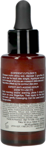 Vitry Man Expert Serum A/aging 30ml