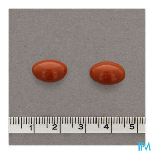 Aqtif 25 Caps 120