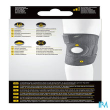 Afbeelding in Gallery-weergave laden, Futuro Comfort Lift Kniesteun 04039eu1
