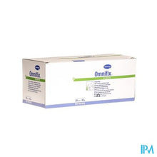 Afbeelding in Gallery-weergave laden, Hartmann Omnifix Elastic. 20cmx10m 1 P/s
