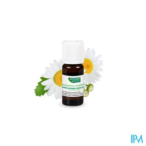 Phytosun Rommse Kamille 5ml