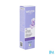 Weleda Iris Hydraterende Dagcreme 30ml