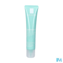 Load image into Gallery viewer, Lrp Hydraphase Ha Intensief Riche 40ml
