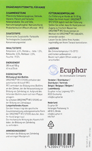 Afbeelding in Gallery-weergave laden, Orozyme Rf2 Smakelijke Stick Hond Medium 28
