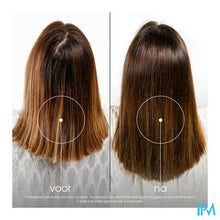 Chargement de l'image dans la galerie, Klorane Capil. Sh quinine & Edelweiss 400ml Nf
