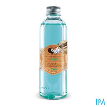Afbeelding in Gallery-weergave laden, Lpbp Douchegel Monoi 100ml

