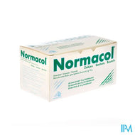 Normacol Sach. 30 X 10g