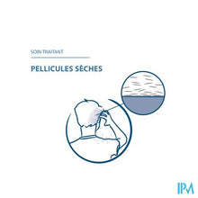 Afbeelding in Gallery-weergave laden, Ducray Squanorm Sh Droge Schilfers 200ml
