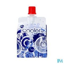 Afbeelding in Gallery-weergave laden, Pku Cooler 10 Rood 30x87ml
