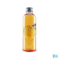 Lpbp Vloeibare Zeep Oranjebloesem 100ml