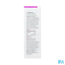 Load image into Gallery viewer, Soria Composor N15 Menstrulan 50ml
