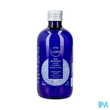 Load image into Gallery viewer, Laino Korenbloemenwater Fl 250ml
