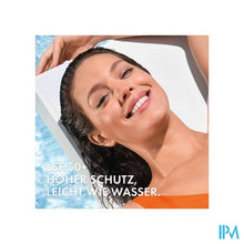 Load image into Gallery viewer, Vichy Capital Soleil Uv-aqua Stick 10ml
