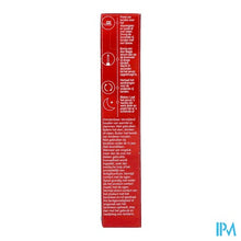 Afbeelding in Gallery-weergave laden, Colgate Max White Overnight Whitening Pen 2,5ml Nf
