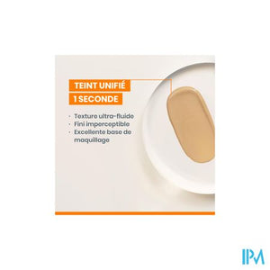 Avene Zon Spf50+ Ultra Fluid Perfector 50ml