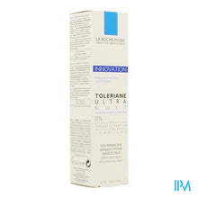 Load image into Gallery viewer, La Roche Posay Toleriane Ultra Nuit 40ml
