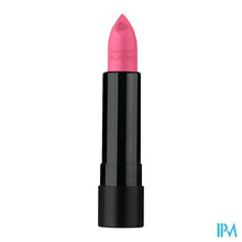 Afbeelding in Gallery-weergave laden, Annemarie Borlind Lipstick Hot Pink 4,2g
