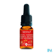 Afbeelding in Gallery-weergave laden, Ladrome Eerste Hulp Remedie 10ml
