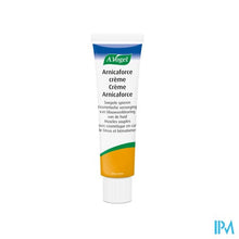 Charger l'image dans la galerie, A.Vogel Creme Arnicaforce 30ml
