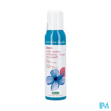 Load image into Gallery viewer, Derbe Seres Haarlak 150ml
