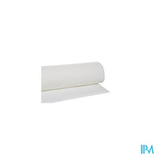 Afbeelding in Gallery-weergave laden, Botapad 1500 Onderleg Wit 100x 70cm
