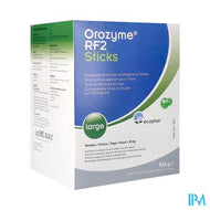 Orozyme Rf2 Smakelijke Stick Hond Large 28