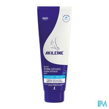 Load image into Gallery viewer, Akileine Baume Hydra-defense 125ml
