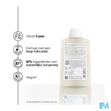 Afbeelding in Gallery-weergave laden, Klorane Capil. Sh Haver 200ml
