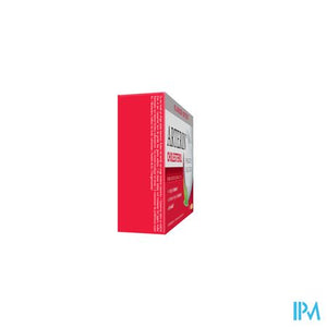 Arterin Cholesterol Comp 150