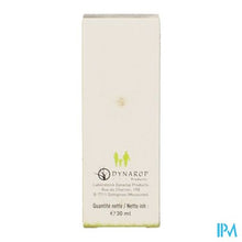 Afbeelding in Gallery-weergave laden, Bach Flower Oak 30ml Dynar
