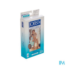 Charger l'image dans la galerie, Jobst Ultrasheer Comf.k2 Dijkous Natural Xl
