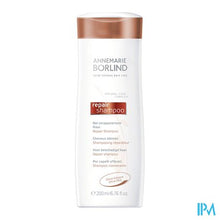 Load image into Gallery viewer, Annemarie Borlind Repair Shampoo 200ml
