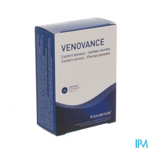 Inovance Venovance Comp 60 Ca086n