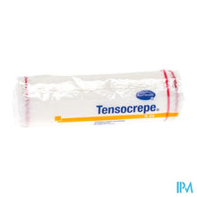 Afbeelding in Gallery-weergave laden, Tensocrepe 85gr 15cmx4m 1 P/s
