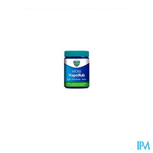 Charger l'image dans la galerie, Vicks Vaporub Zalf 100g
