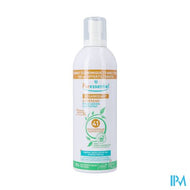 Puressentiel Zuiverende Spray 500ml