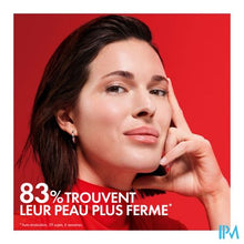 Afbeelding in Gallery-weergave laden, Vichy Collagen Special.16 Dagcr.spf50 Refil 50ml
