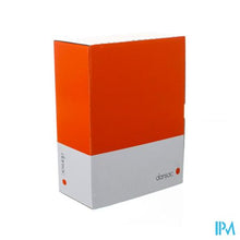 Load image into Gallery viewer, Nova 2 Closed Midi Transp 30 70mm 1202-70
