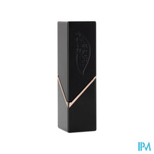 Load image into Gallery viewer, Purobio Lipstick Semi-mat 104 Perzik Roze Pack Bio
