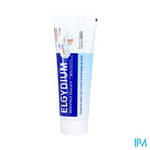 Load image into Gallery viewer, Elgydium Tandpasta Chrono 50ml
