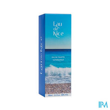 Afbeelding in Gallery-weergave laden, Akileine Eau De Nice Edt 100ml
