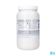 Afbeelding in Gallery-weergave laden, Equi Joint Pdr 1kg

