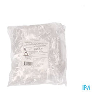 Mondstukjes Papieren Alcoholtest.af20+da7100 25