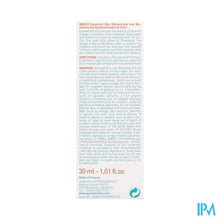 Load image into Gallery viewer, Puressentiel Verstuiving Meditation Fl 30ml
