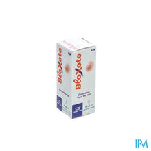 Afbeelding in Gallery-weergave laden, Bloxoto Sol Otolog. 15ml
