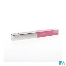 Afbeelding in Gallery-weergave laden, Tlc Lippotlood 03 Passion 1,05g
