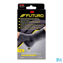 Load image into Gallery viewer, Futuro Premium Compressie Enkelkous S/m
