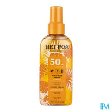 Load image into Gallery viewer, Hei Poa Huile Seche C&ch Ip50 150ml
